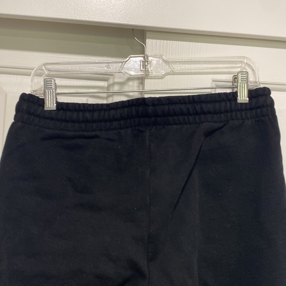 TALENTLESS Sweats - Picture 4 of 5
